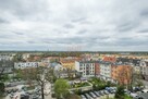 Mieszkanie Wrocław Psie Pole, Bolesława Krzywoustego - 15