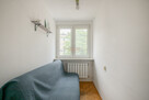 Mieszkanie Wrocław Fabryczna, Grabiszyn, Żelazna - 8