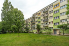 Mieszkanie Łódź Bałuty, Teofilów, Traktorowa - 10