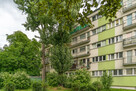Mieszkanie Łódź Bałuty, Teofilów, Traktorowa - 11