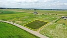 Działka budowlana Stare Kupiski gm. Łomża, Dworna - 1