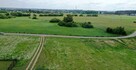 Działka budowlana Stare Kupiski gm. Łomża, Dworna - 4