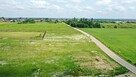Działka budowlana Stare Kupiski gm. Łomża, Dworna - 6