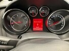 Opel Astra Oszczędny Diesel, klimatyzacja, niski przebieg, 8 airbag, isofix - 5