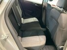 Opel Astra Oszczędny Diesel, klimatyzacja, niski przebieg, 8 airbag, isofix - 9