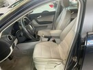Audi A3 1,8 T 160KM ,klimatronik, isofix, 8 airbag, z Niemiec - 3