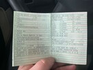Audi A3 1,8 T 160KM ,klimatronik, isofix, 8 airbag, z Niemiec - 4