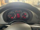 Audi A3 1,8 T 160KM ,klimatronik, isofix, 8 airbag, z Niemiec - 5
