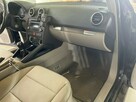 Audi A3 1,8 T 160KM ,klimatronik, isofix, 8 airbag, z Niemiec - 6
