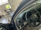Audi A3 1,8 T 160KM ,klimatronik, isofix, 8 airbag, z Niemiec - 7
