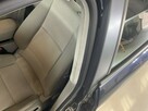 Audi A3 1,8 T 160KM ,klimatronik, isofix, 8 airbag, z Niemiec - 8