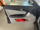 Audi A3 1,8 T 160KM ,klimatronik, isofix, 8 airbag, z Niemiec - 9