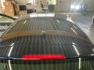 Audi A3 1,8 T 160KM ,klimatronik, isofix, 8 airbag, z Niemiec - 10