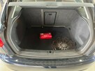 Audi A3 1,8 T 160KM ,klimatronik, isofix, 8 airbag, z Niemiec - 11