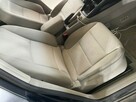 Audi A3 1,8 T 160KM ,klimatronik, isofix, 8 airbag, z Niemiec - 12
