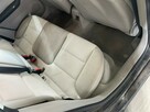 Audi A3 1,8 T 160KM ,klimatronik, isofix, 8 airbag, z Niemiec - 13