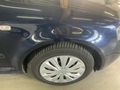 Audi A3 1,8 T 160KM ,klimatronik, isofix, 8 airbag, z Niemiec - 14