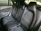 Mercedes CLA 200 Shooting Brake AMG Line - 16