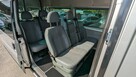 Ford Transit 2.2D*85PS*OPŁACONY*Bezwypadkowy 9-Osobowy Klima Serwis VIP GWARANCJA - 14