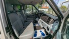 Ford Transit 2.2D*85PS*OPŁACONY*Bezwypadkowy 9-Osobowy Klima Serwis VIP GWARANCJA - 15