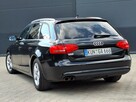 Audi A4 * 2.0CR TDi* 177KM* Bardzo Ładna* Common rail* NAWIGACJA - 2