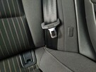 Audi A4 * 2.0CR TDi* 177KM* Bardzo Ładna* Common rail* NAWIGACJA - 7