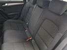 Audi A4 * 2.0CR TDi* 177KM* Bardzo Ładna* Common rail* NAWIGACJA - 12