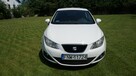 Seat Ibiza Super stan. Polecam!!! Gwarancja !!! - 2