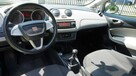 Seat Ibiza Super stan. Polecam!!! Gwarancja !!! - 3