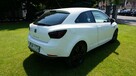 Seat Ibiza Super stan. Polecam!!! Gwarancja !!! - 6
