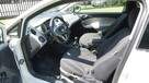 Seat Ibiza Super stan. Polecam!!! Gwarancja !!! - 7