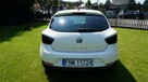 Seat Ibiza Super stan. Polecam!!! Gwarancja !!! - 8