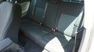 Seat Ibiza Super stan. Polecam!!! Gwarancja !!! - 10