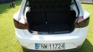 Seat Ibiza Super stan. Polecam!!! Gwarancja !!! - 12