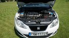 Seat Ibiza Super stan. Polecam!!! Gwarancja !!! - 13