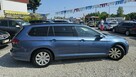 Volkswagen Passat 1 WŁ !manual *2,0tdi 150KM  *Dobre wyposaż. / Gwarancja * Zamiana - 5
