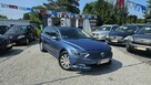 Volkswagen Passat 1 WŁ !manual *2,0tdi 150KM  *Dobre wyposaż. / Gwarancja * Zamiana - 9