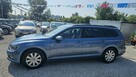 Volkswagen Passat 1 WŁ !manual *2,0tdi 150KM  *Dobre wyposaż. / Gwarancja * Zamiana - 11