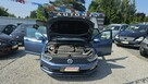 Volkswagen Passat 1 WŁ !manual *2,0tdi 150KM  *Dobre wyposaż. / Gwarancja * Zamiana - 12
