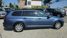 Volkswagen Passat 1 WŁ !manual *2,0tdi 150KM  *Dobre wyposaż. / Gwarancja * Zamiana - 14