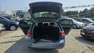 Volkswagen Passat 1 WŁ !manual *2,0tdi 150KM  *Dobre wyposaż. / Gwarancja * Zamiana - 15