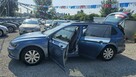 Volkswagen Passat 1 WŁ !manual *2,0tdi 150KM  *Dobre wyposaż. / Gwarancja * Zamiana - 16