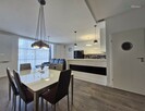 Goleniów ! Apartament 93,97 z sauną w Mini Galerii - 2