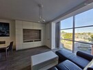 Goleniów ! Apartament 93,97 z sauną w Mini Galerii - 4