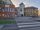 Goleniów ! Apartament 93,97 z sauną w Mini Galerii - 5
