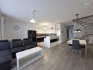 Goleniów ! Apartament 93,97 z sauną w Mini Galerii - 3