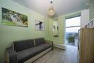 Goleniów ! Apartament 93,97 z sauną w Mini Galerii - 8