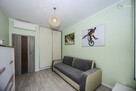 Goleniów ! Apartament 93,97 z sauną w Mini Galerii - 9