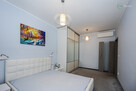 Goleniów ! Apartament 93,97 z sauną w Mini Galerii - 10