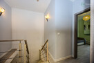 Goleniów ! Apartament 93,97 z sauną w Mini Galerii - 11